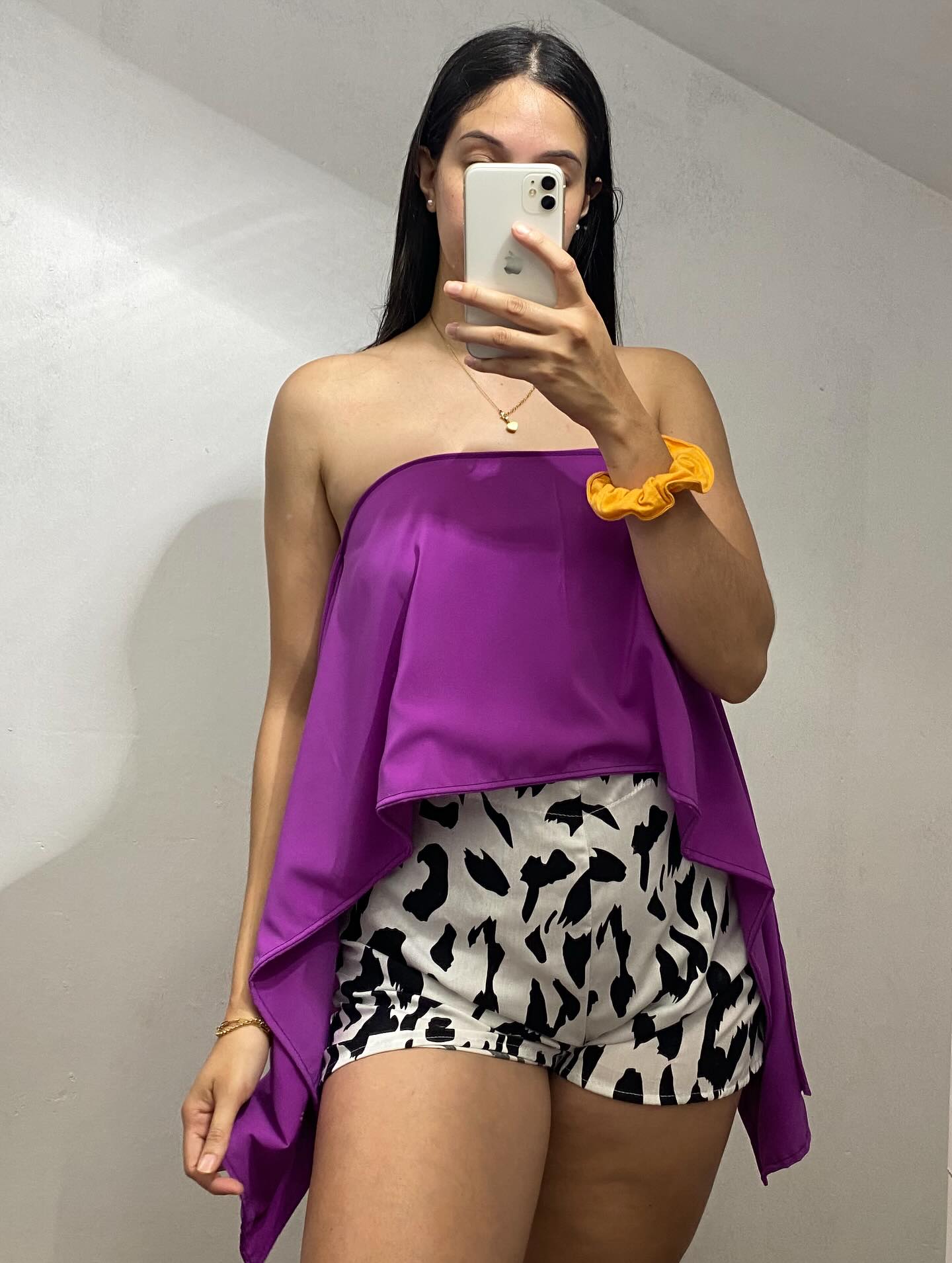 588710999_18384195130194386_8825375516166633680_n